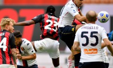 开云APP-亚美尼亚主场迎战马其顿，备受瞩目