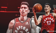 开云体育APP下载-瓦伦西亚遭遇惨败，夺魁之路再度遥远的简单介绍