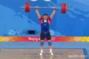 开云体育下载-瑞士体操选手勇夺金牌！表现绝佳的简单介绍