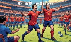 开云体育中国-邹正破门！河北华夏幸福绝杀山东鲁能，客场获胜的简单介绍