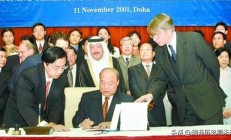 开云体育APP下载-科索沃壮大自己赢得强资格