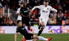 开云平台-国际米兰中场状态火热，成为球队得分保障