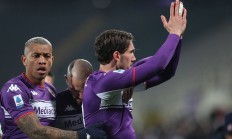 开云体育app-佛罗伦萨惨败，战绩一落千丈的简单介绍