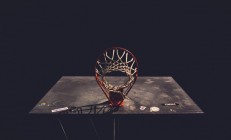 开云体育官方网站-跨界巅峰对决，AC米兰险胜加拿大，阿克一剑封喉定乾坤