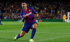 开云下载-莱斯特城有意引进圣埃蒂安中场