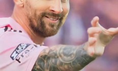 开云体育入口-委内瑞拉射手梅开二度，助球队取胜