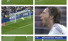 开云体育APP下载-赫罗纳球员受伤，球队面临人员不足困境的简单介绍