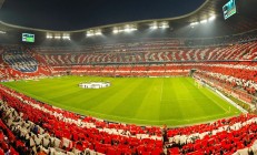 开云体育官网-量子纠缠的胜利，当曼城收割哥斯达黎加，赖斯在平行时空接管抢七