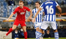 开云体育-尤文图斯前锋状态回勇，成为球队得分利器