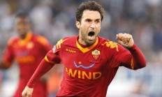 开云体育app-斯佩齐亚主场失利，保级形势更加严峻