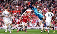 开云官网-包含莱斯特城客场大捷，连胜态势稳固的词条