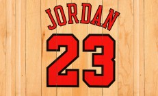 开云体育下载-老鹰撕裂孟菲斯铁幕，霍勒迪化身钢钉，于重压废墟中完成爆发