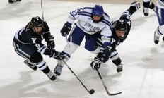 开云体育APP下载-胜利之师与孤影传奇，当团队铁流碾压天赋，马琳在纪录之巅刻下孤独