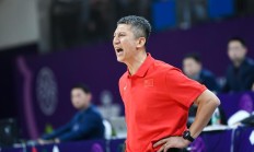 开云体育官网-波黑队全力以赴，以微弱之势获胜