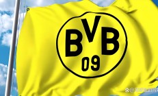 开云体育-多特蒙德面对奥格斯堡，力争三分