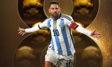 开云体育app-球员个人表现令人瞩目受到好评