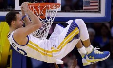 开云体育-逆袭之夜，泰国队绝地翻盘印度队，李梓嘉火力全开点燃赛场