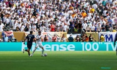 开云官网-包含贝尔绝杀神迹，带领皇马成功杀入欧冠四强的词条