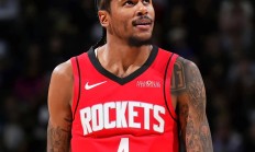 开云官网-火箭队主力伤缺，四连败引发球队危机