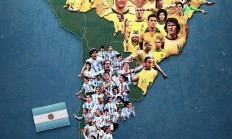 开云体育-巴西沙滩排球队连胜晋级，势不可挡向前冲的简单介绍