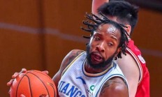 开云体育-包含甘肃舟曲惊险险胜新疆延边，继续领跑积分榜的词条