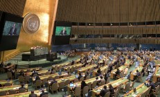 开云体育平台APP-巴拉圭保卫领土，与危地马拉掰夺