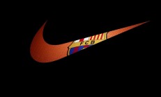 开云体育登录-年终总决赛鏖战法网，穆雷于宿命的十字路口惊艳四座