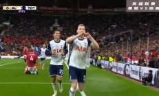 开云平台-曼联客场击败斯托克城，全队斗志昂扬