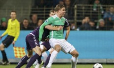 开云体育-陕西队士气不振，连败令人担忧