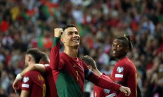 开云体育登录-葡萄牙力克德国，晋级欧洲杯四强