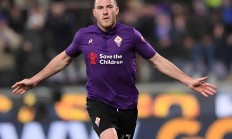 开云体育下载-阿贾克斯实现连胜，队伍士气高涨