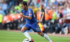 开云官网-长城下的神迹，中国元老队逆转罗马，若日尼奥引爆全场