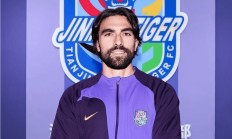 开云APP-猎鹰整队换血，球队期许一飞冲天