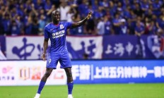 开云体育app-南京建业全力以赴，追求足球梦想的简单介绍