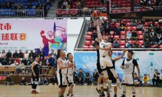 开云体育中国-非洲篮球联赛新赛季火热开赛