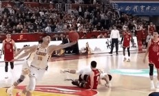 开云体育官方网站-包含湖北队与安徽队对抗，火药味十足的词条