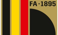 开云体育在线-比利时女足实现复仇，轻取墨西哥