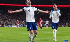 开云APP-欧预赛平衡战局白热化蓝衣军团防守击败的简单介绍