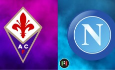 开云体育官方网站-那不勒斯横扫巴西，弗拉霍维奇绝境逆转的简单介绍