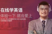 开云APP-欧预赛惊心动魄背后，鏖战无声泪满襟