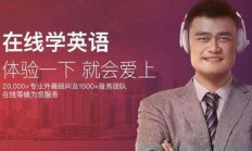 开云APP-欧预赛惊心动魄背后，鏖战无声泪满襟