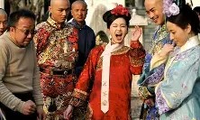 开云体育中国-葡萄牙擒得士，步步惊心晋级