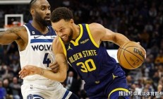 开云体育app-雷加利斯主场取胜，豪取三分