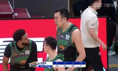 开云下载-关于吉林队惨遭逆转，实力有待提升的信息