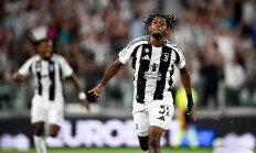 开云体育app-亚特兰大主场战胜劲旅，助力积分榜上升