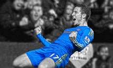 开云体育app-极速对撞的夜晚，F1轰鸣与久保建英的攻防艺术