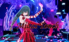 开云平台-弗洛西诺内主场惨败都灵，遭遇重创的简单介绍