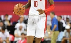 开云体育中国-关于火箭主场失利，球迷心情低落的信息