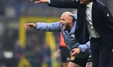 开云体育下载-切尔西守门将神勇扑点，助国家队晋级欧洲国家杯