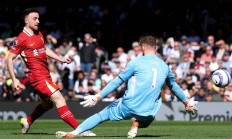 开云平台-引领欧洲国家队的领头羊备战重要赛事